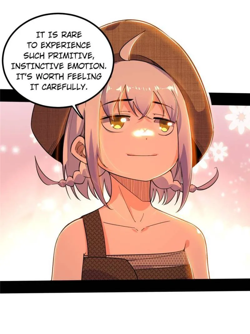 I’m An Evil God Chapter 402 Online - página 60