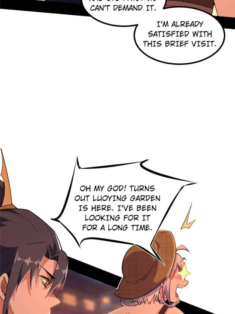 I’m An Evil God Chapter 402 Online - página 62