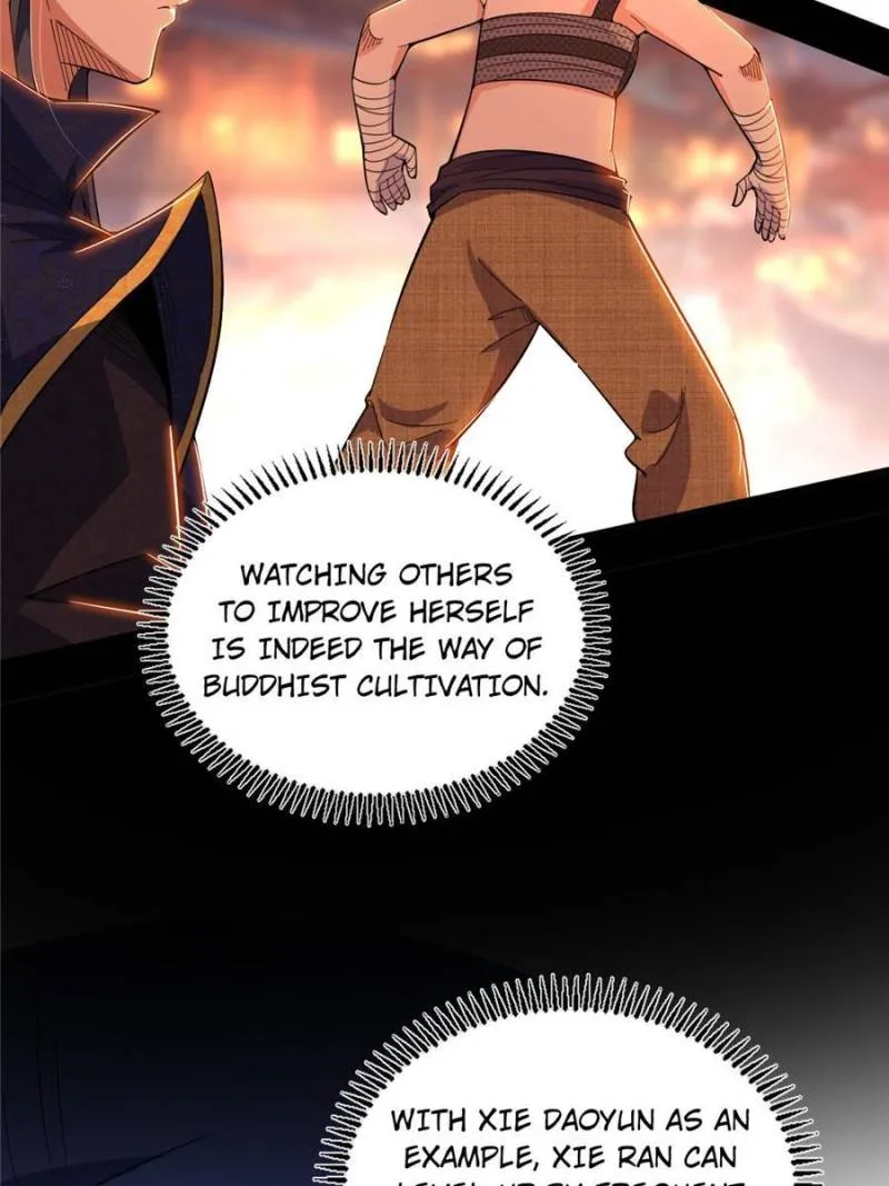 I’m An Evil God Chapter 402 Online - página 63