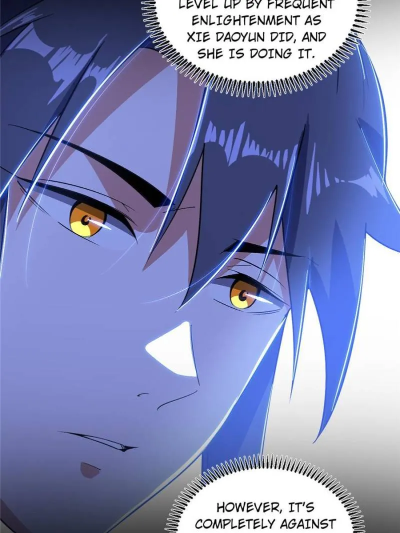 I’m An Evil God Chapter 402 Online - página 64