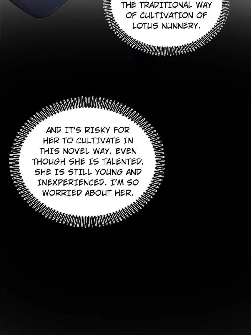 I’m An Evil God Chapter 402 Online - página 65