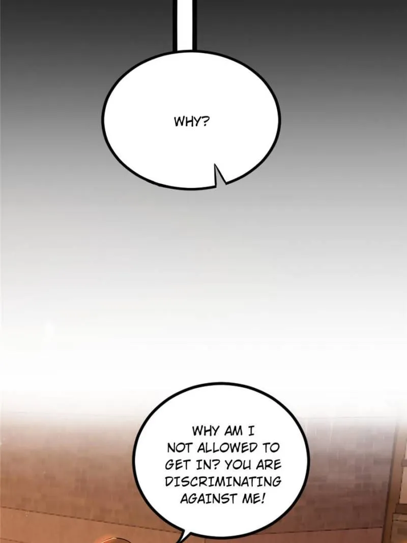 I’m An Evil God Chapter 402 Online - página 68
