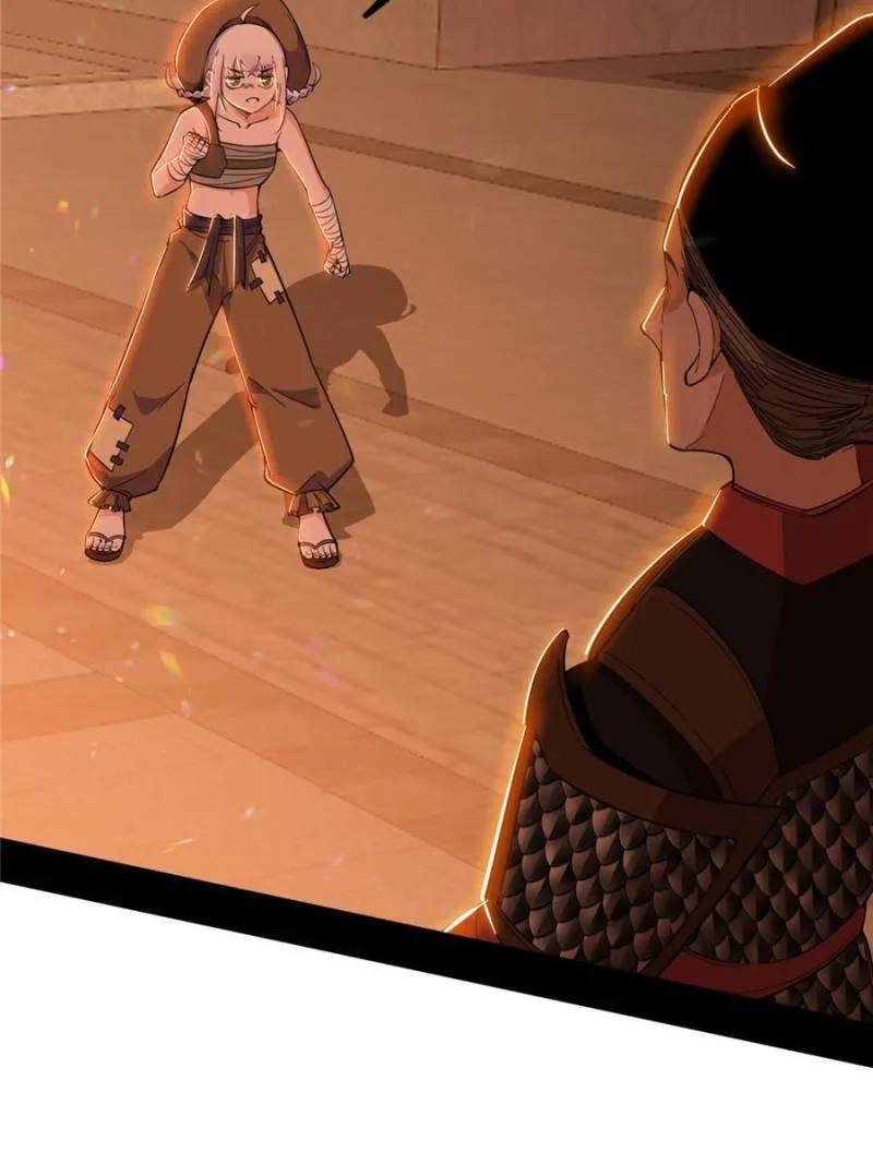 I’m An Evil God Chapter 402 Online - página 69