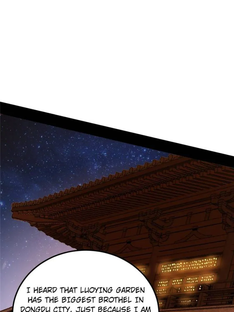 I’m An Evil God Chapter 402 Online - página 70