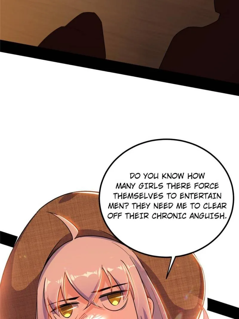 I’m An Evil God Chapter 402 Online - página 72