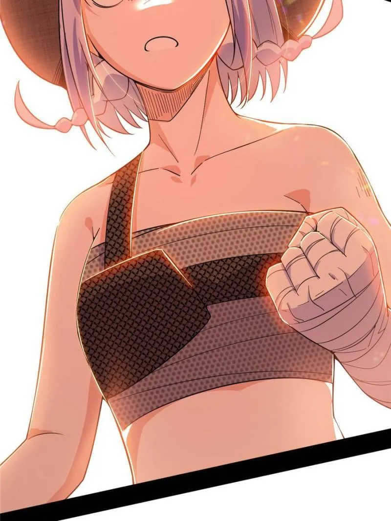 I’m An Evil God Chapter 402 Online - página 73