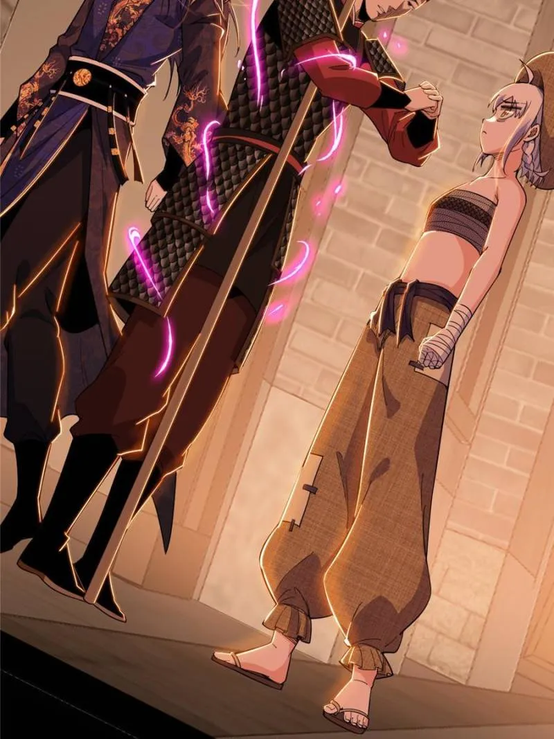 I’m An Evil God Chapter 402 Online - página 81