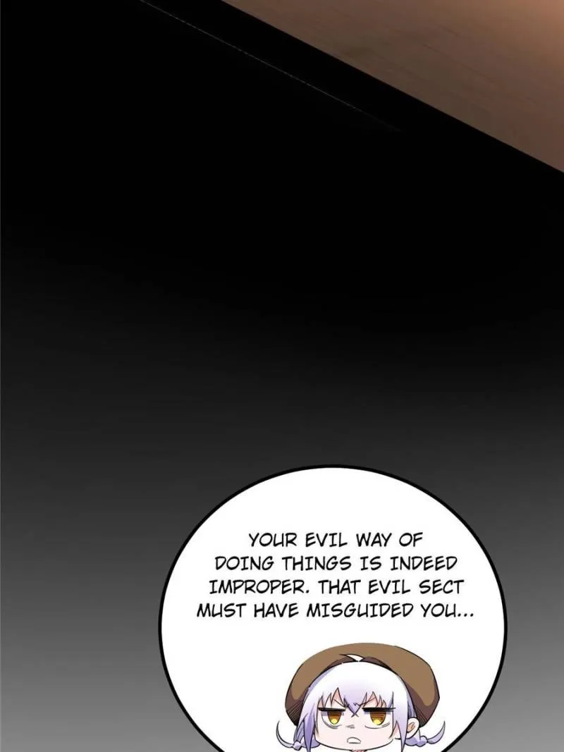 I’m An Evil God Chapter 402 Online - página 82