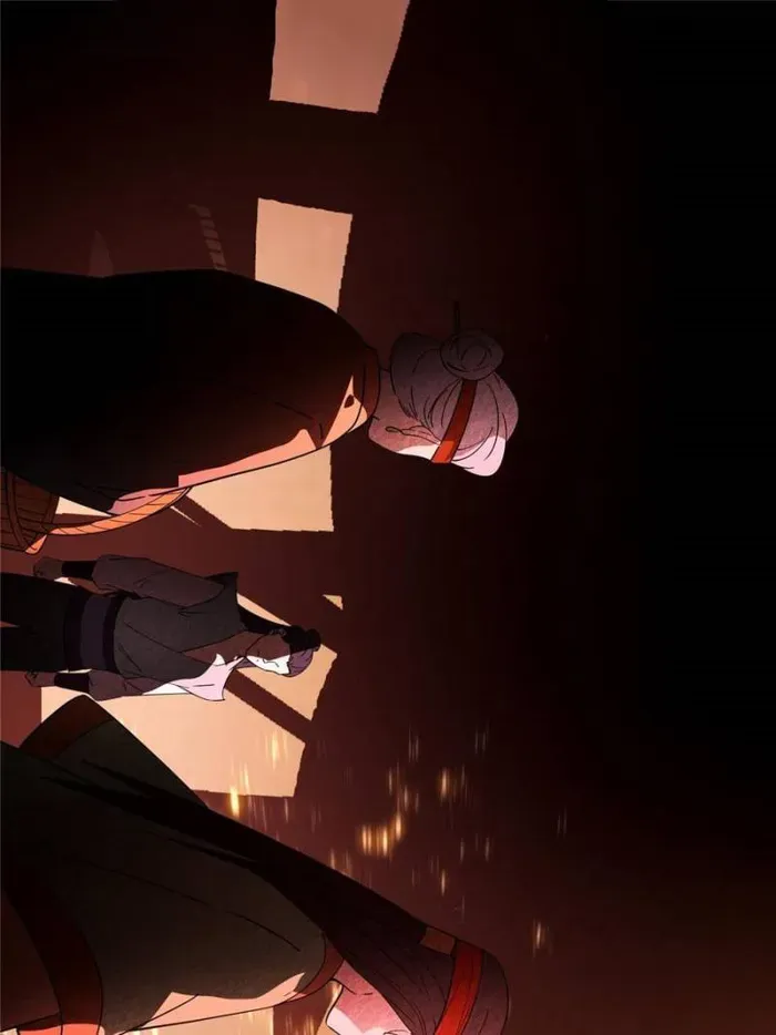 I’m An Evil God Chapter 403 Online - página 2