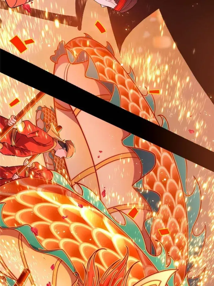 I’m An Evil God Chapter 403 Online - página 3