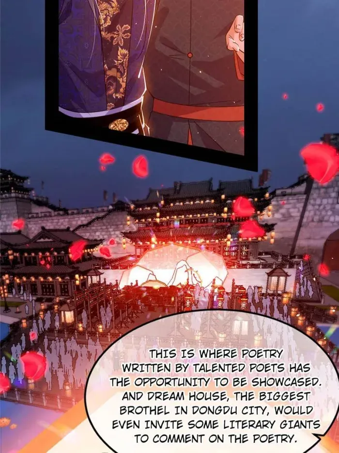 I’m An Evil God Chapter 403 Online - página 15