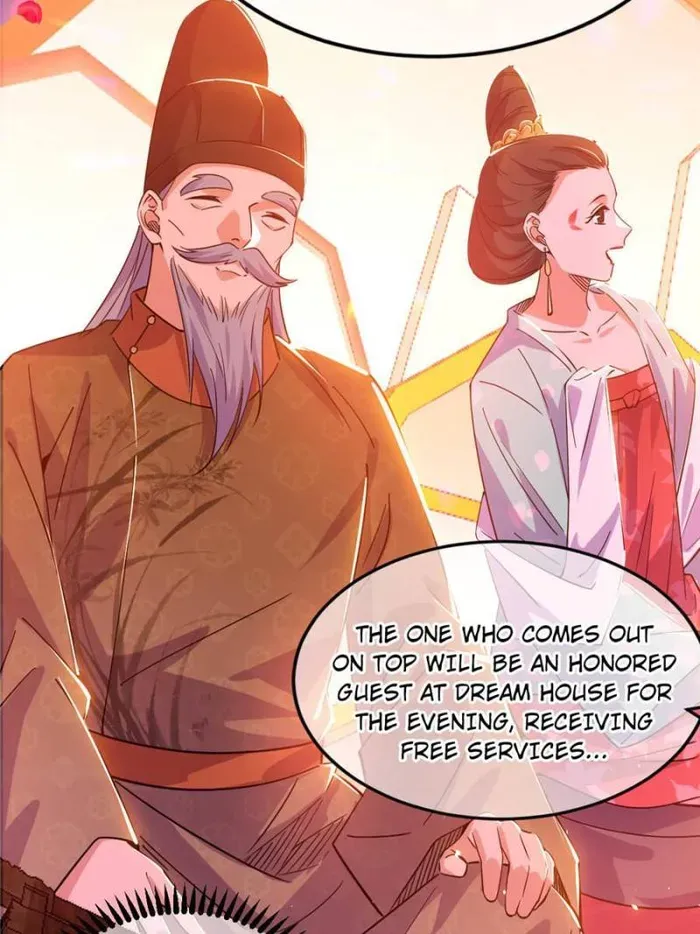I’m An Evil God Chapter 403 Online - página 16