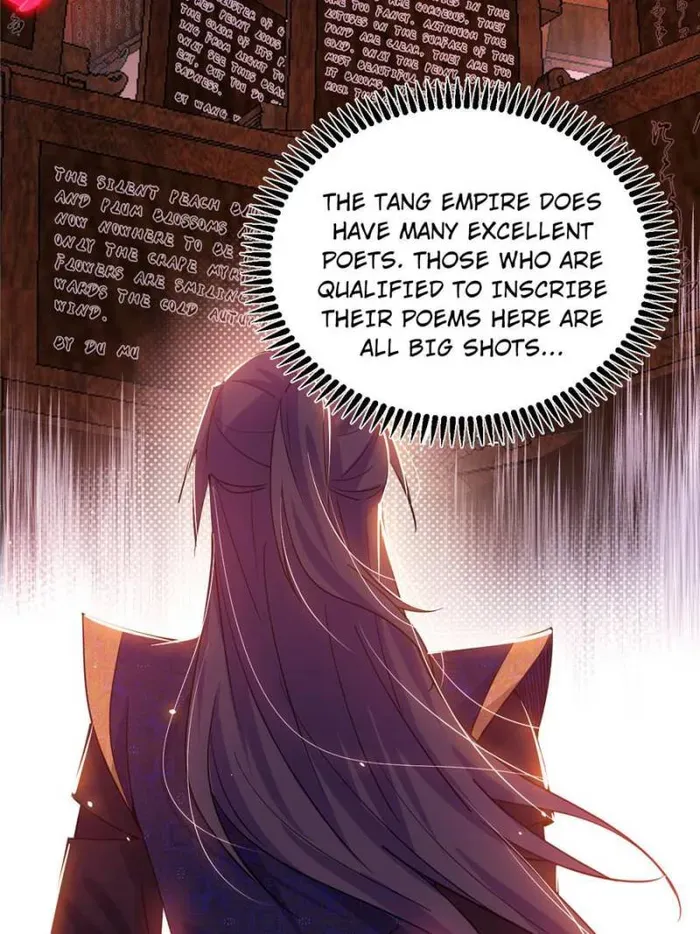I’m An Evil God Chapter 403 Online - página 18
