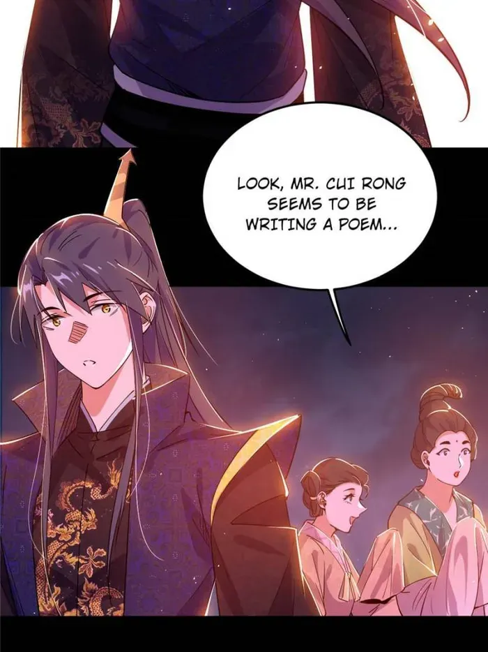 I’m An Evil God Chapter 403 Online - página 19