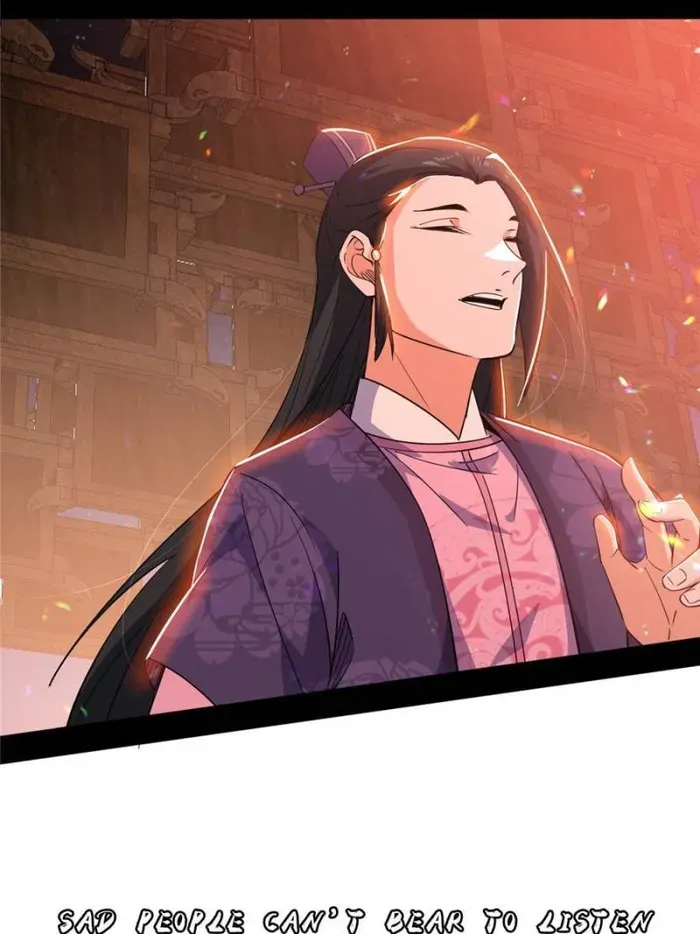 I’m An Evil God Chapter 403 Online - página 23