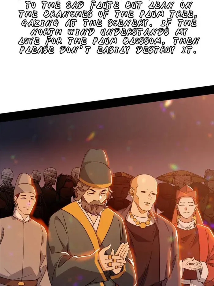 I’m An Evil God Chapter 403 Online - página 24