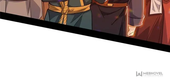 I’m An Evil God Chapter 403 Online - página 25