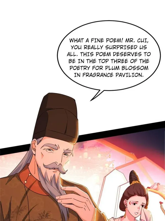 I’m An Evil God Chapter 403 Online - página 26