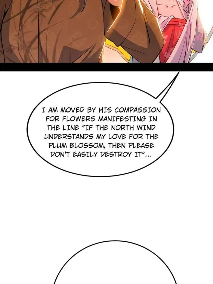 I’m An Evil God Chapter 403 Online - página 27