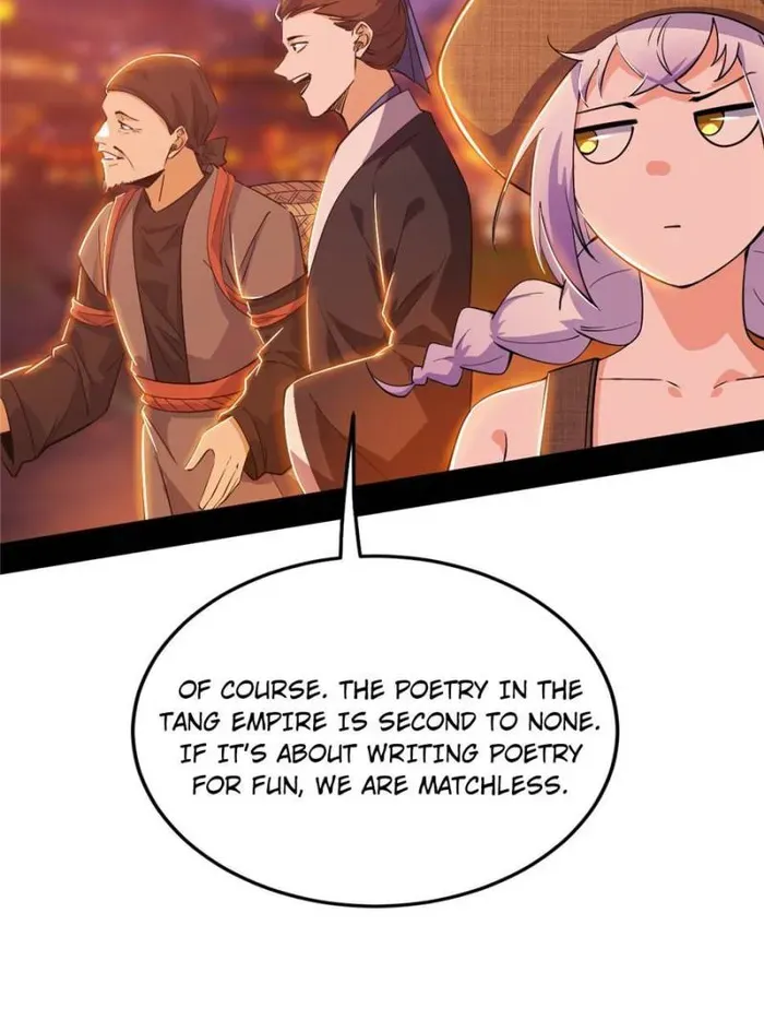I’m An Evil God Chapter 403 Online - página 30