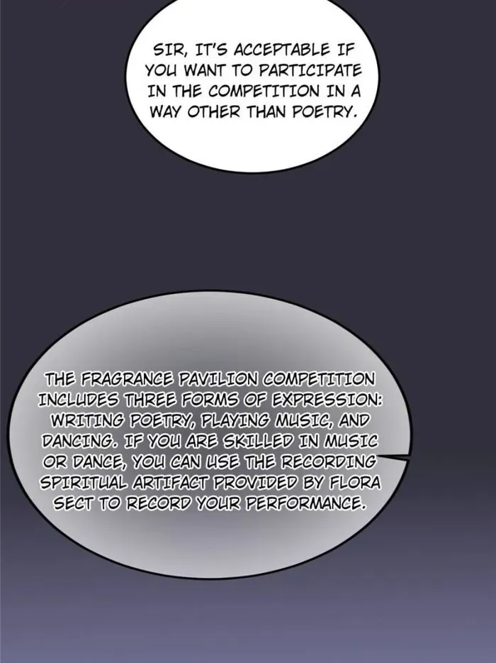 I’m An Evil God Chapter 403 Online - página 34