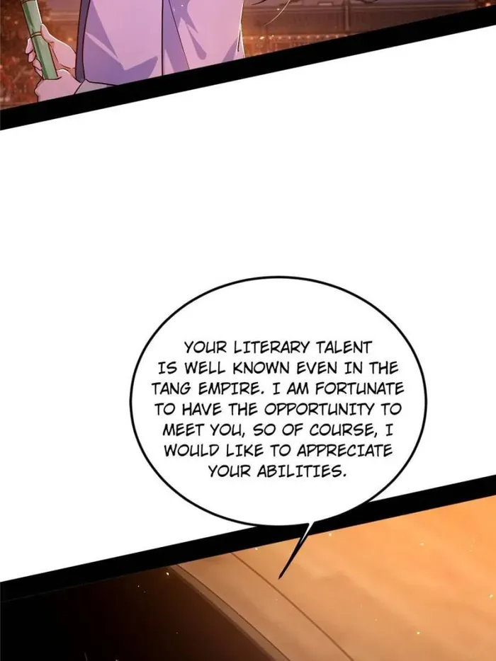 I’m An Evil God Chapter 403 Online - página 40