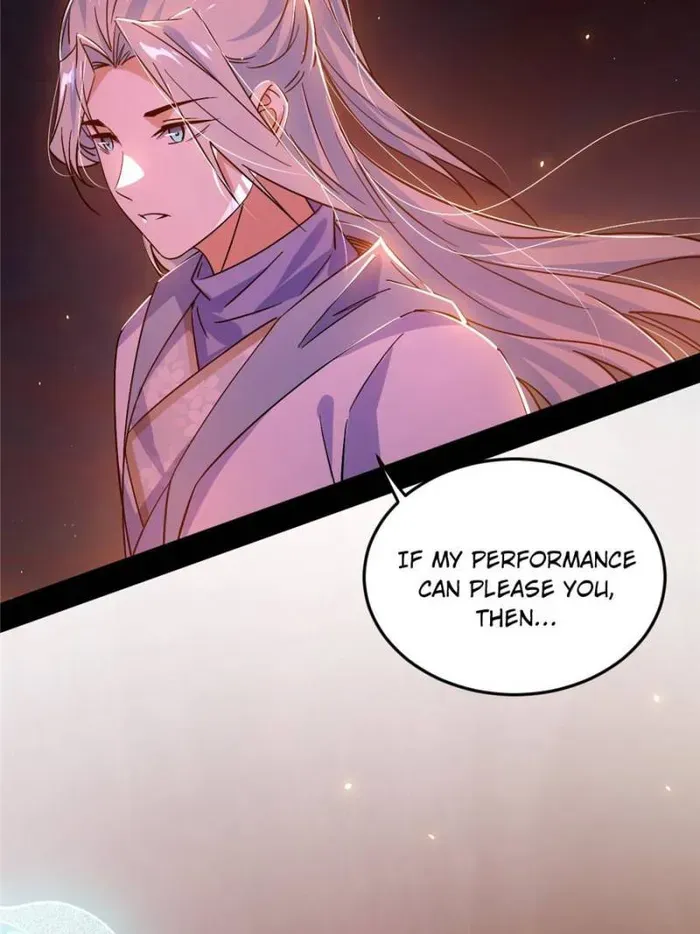 I’m An Evil God Chapter 403 Online - página 42