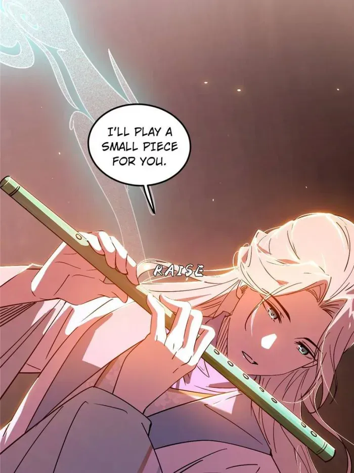 I’m An Evil God Chapter 403 Online - página 43