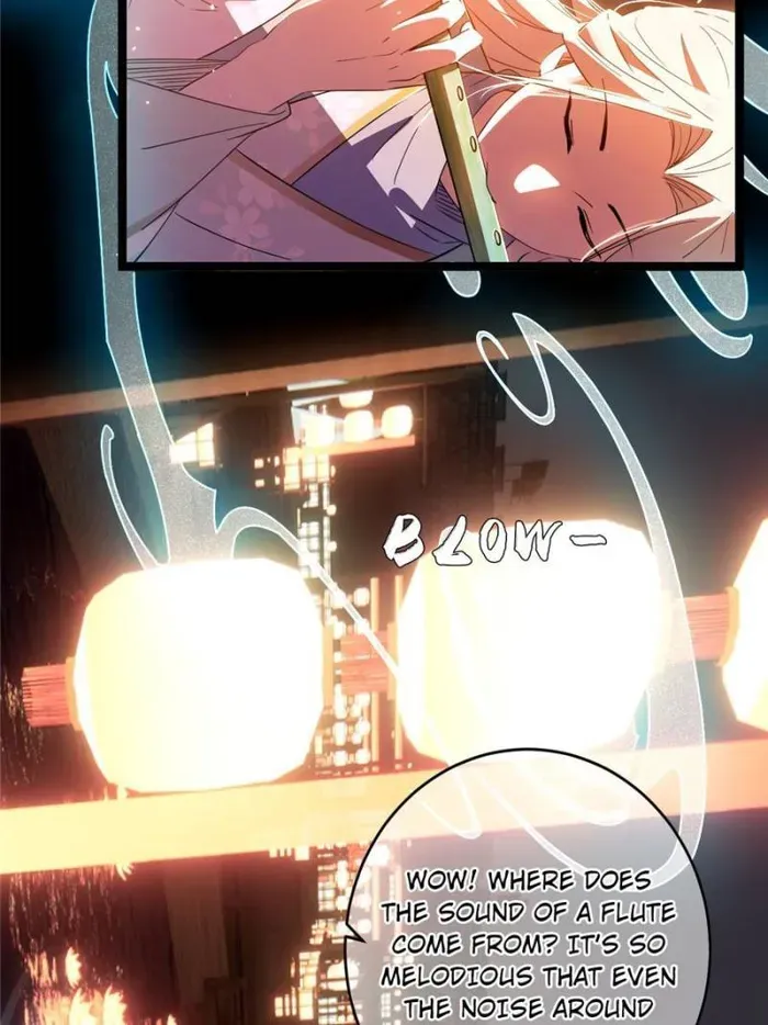 I’m An Evil God Chapter 403 Online - página 46