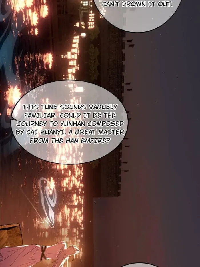 I’m An Evil God Chapter 403 Online - página 47