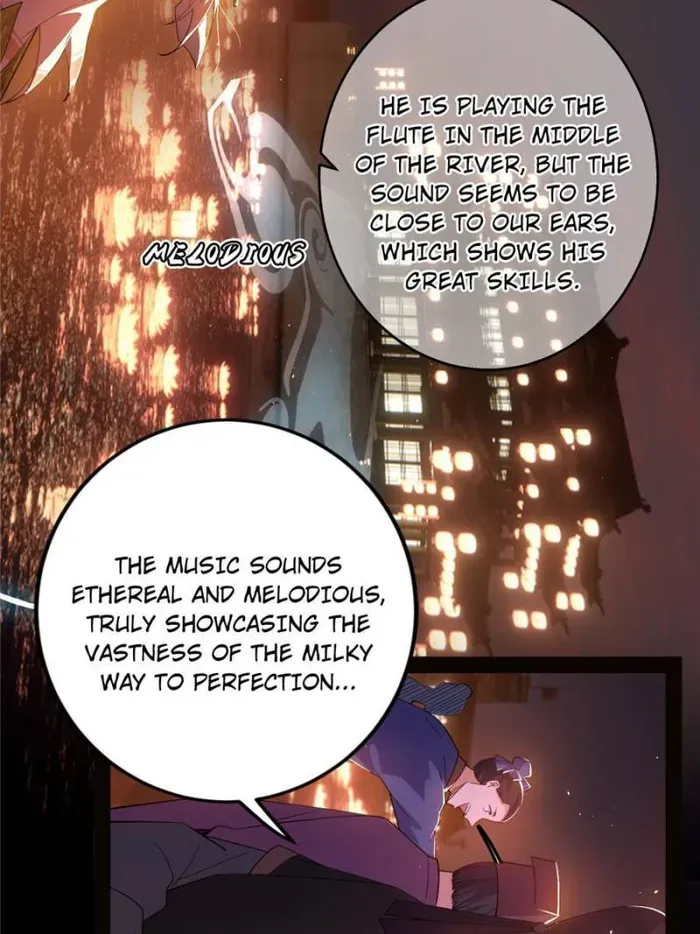 I’m An Evil God Chapter 403 Online - página 48