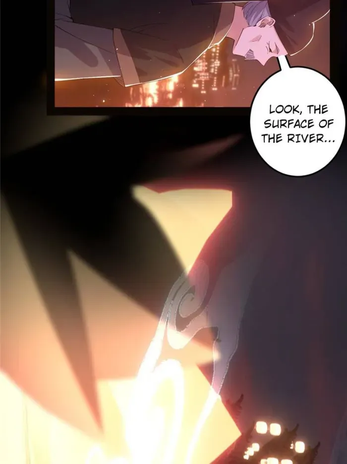 I’m An Evil God Chapter 403 Online - página 49