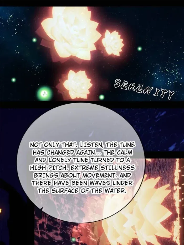I’m An Evil God Chapter 403 Online - página 53