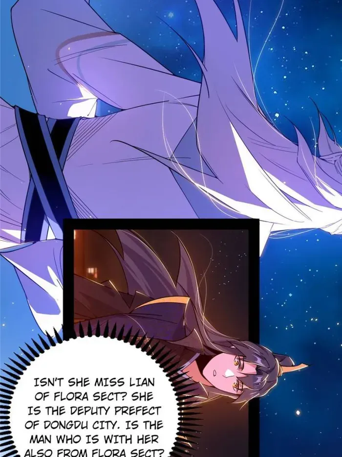 I’m An Evil God Chapter 403 Online - página 58