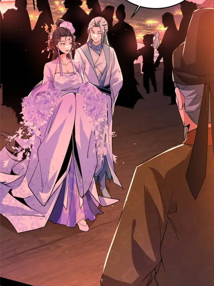I’m An Evil God Chapter 403 Online - página 63