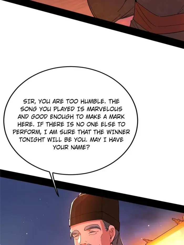 I’m An Evil God Chapter 403 Online - página 64