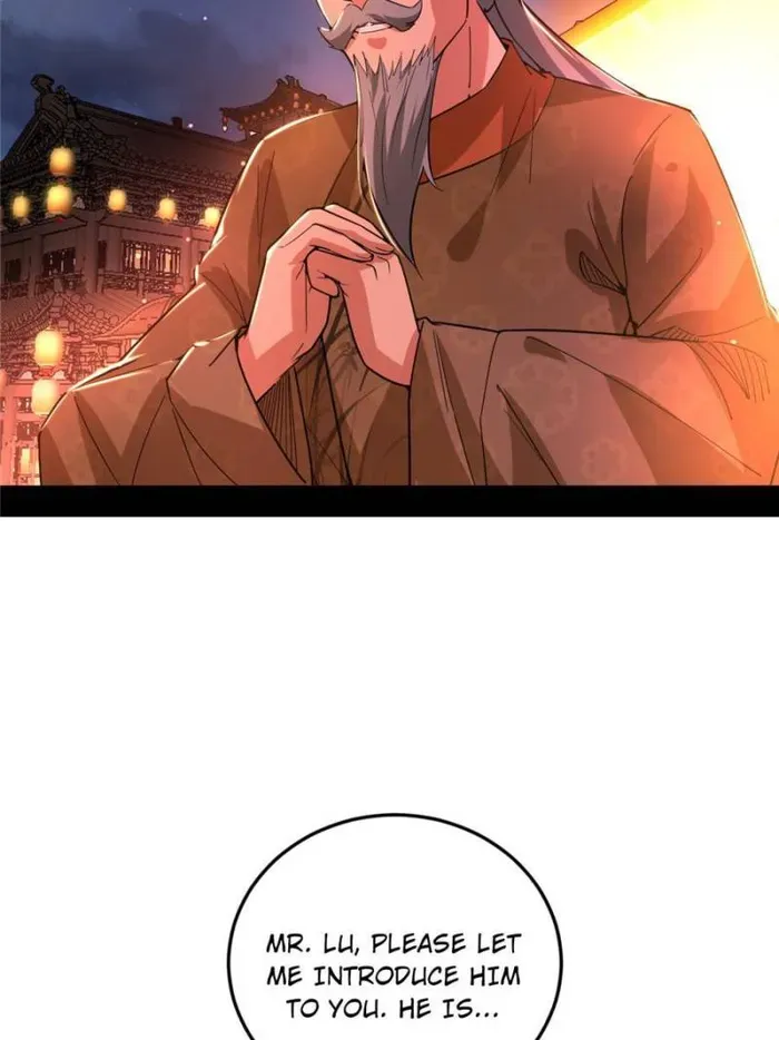 I’m An Evil God Chapter 403 Online - página 65