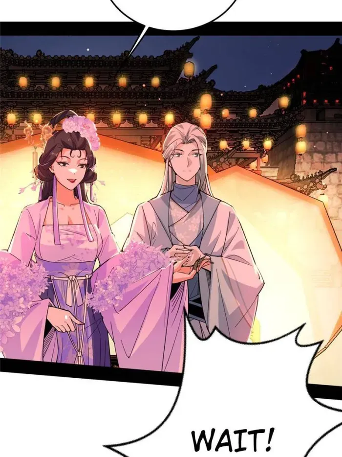 I’m An Evil God Chapter 403 Online - página 66