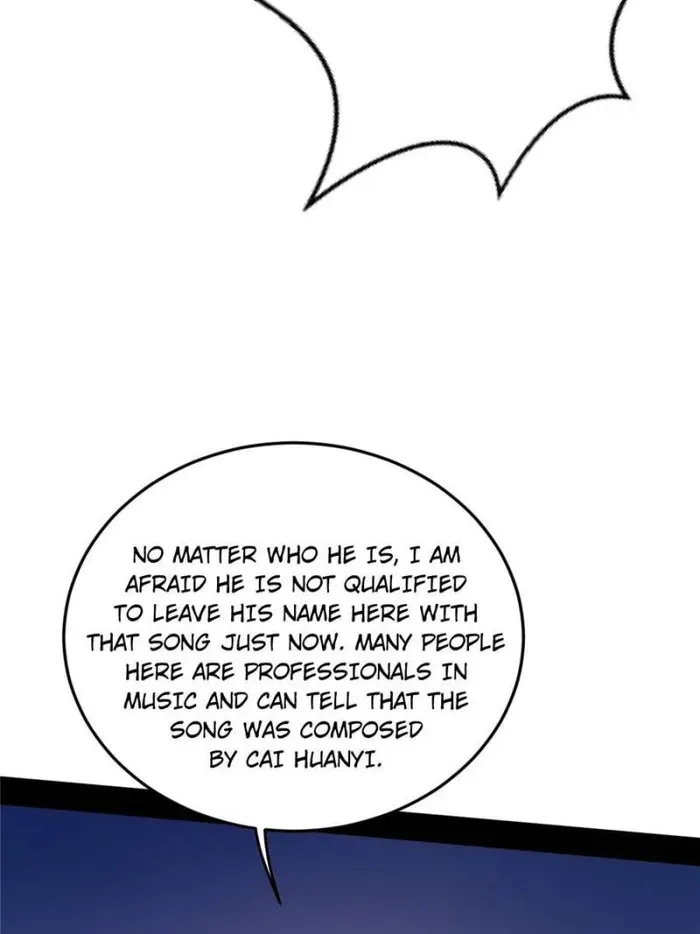 I’m An Evil God Chapter 403 Online - página 67