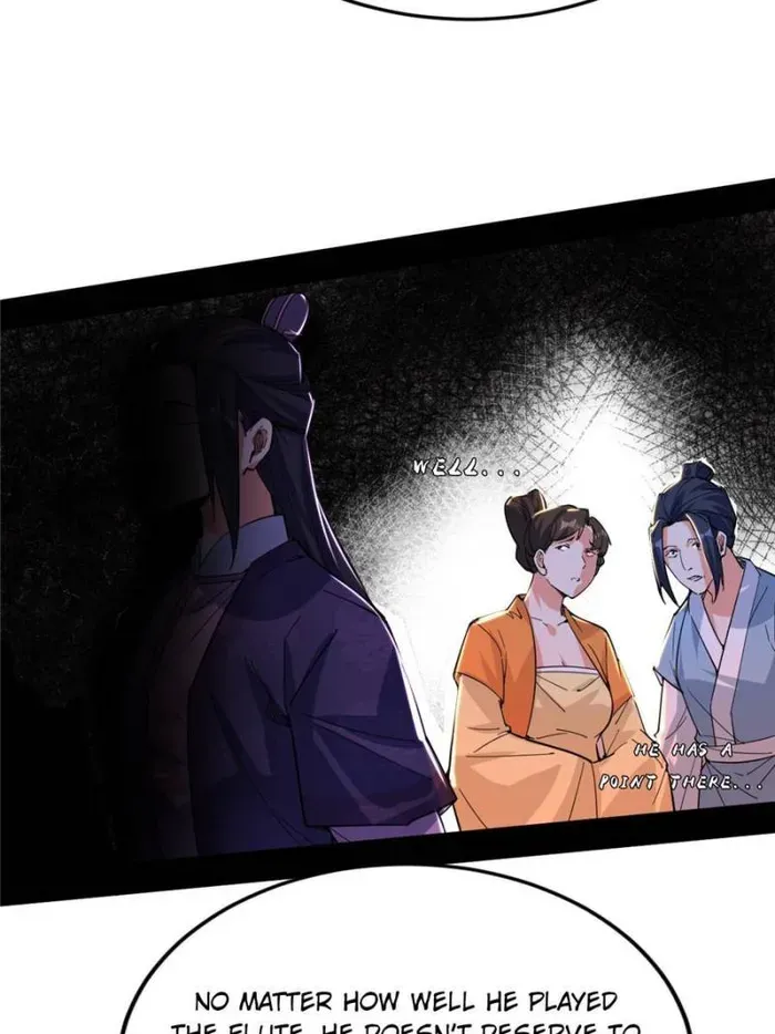 I’m An Evil God Chapter 403 Online - página 69