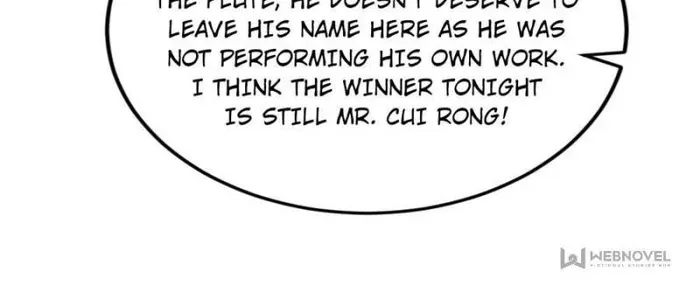 I’m An Evil God Chapter 403 Online - página 70