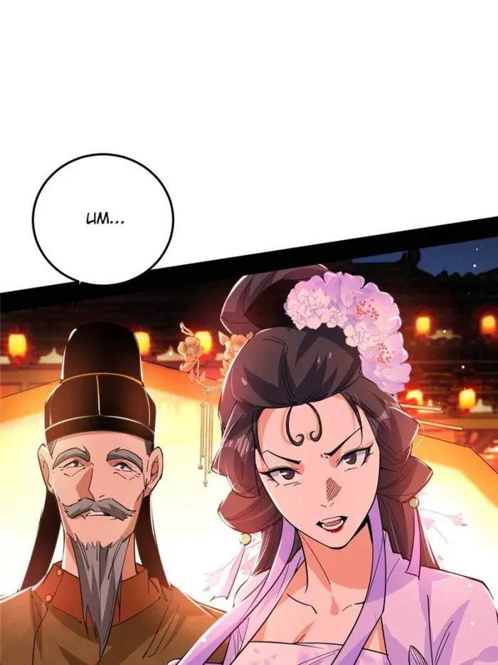 I’m An Evil God Chapter 403 Online - página 71