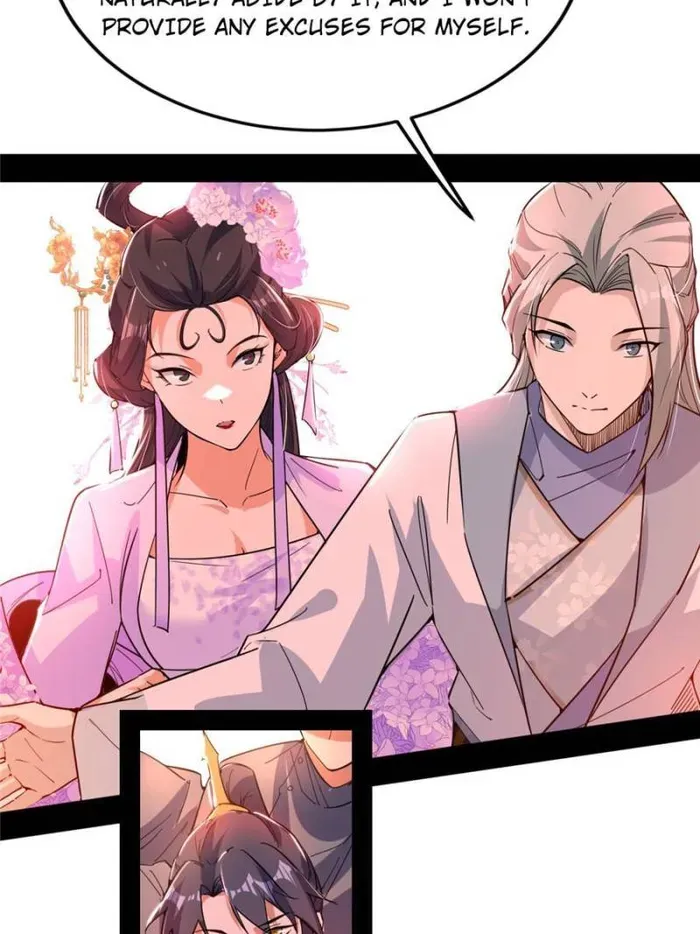 I’m An Evil God Chapter 403 Online - página 73