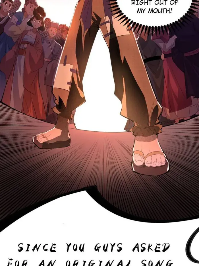 I’m An Evil God Chapter 403 Online - página 78