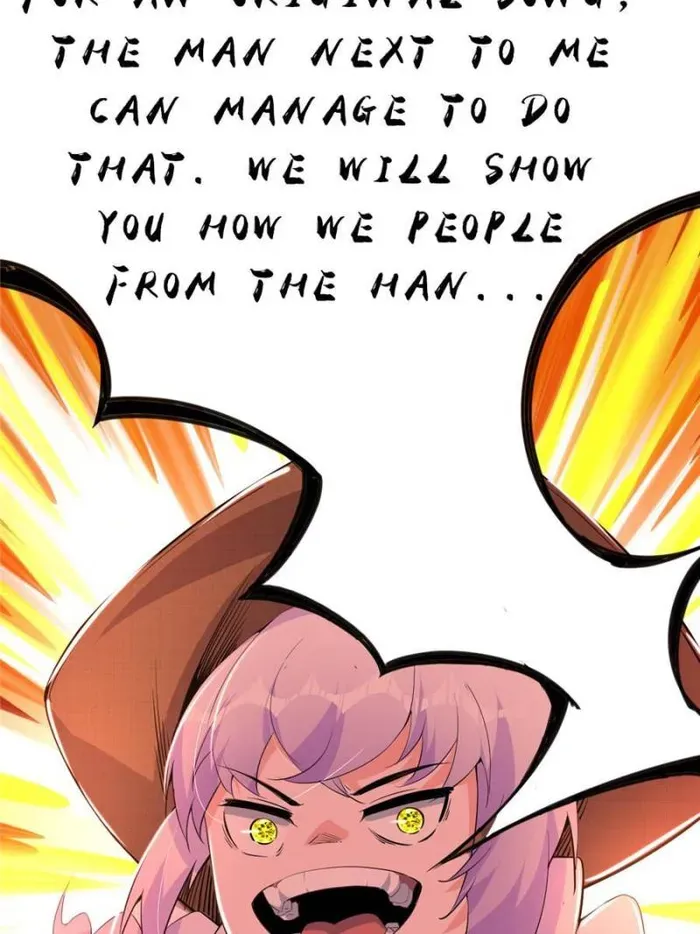 I’m An Evil God Chapter 403 Online - página 79
