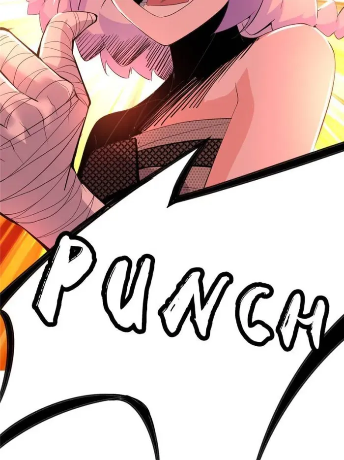 I’m An Evil God Chapter 403 Online - página 80