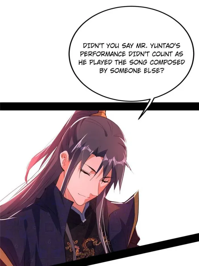 I’m An Evil God Chapter 403 Online - página 89