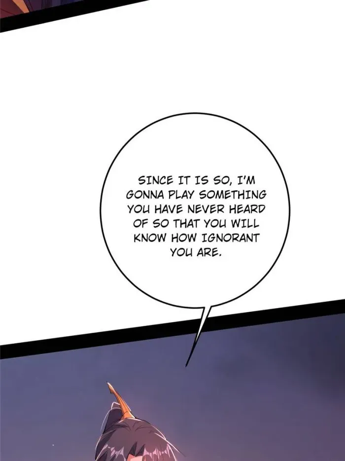 I’m An Evil God Chapter 403 Online - página 90