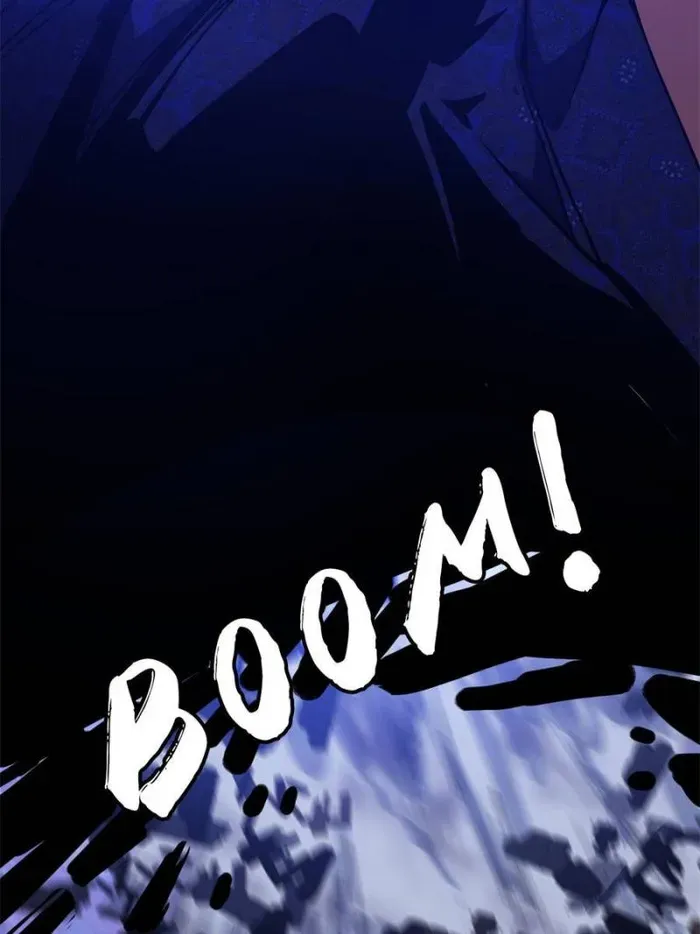 I’m An Evil God Chapter 407 Online - página 2