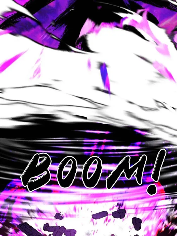 I’m An Evil God Chapter 407 Online - página 8